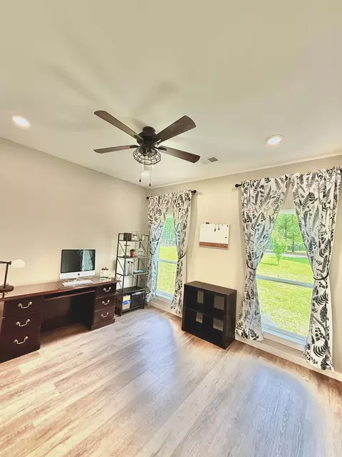 Other - 44 Skinner Rd, Austin, AR 72007 photo 1 of 4