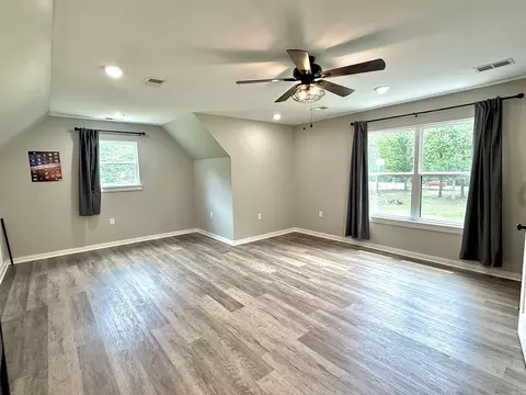 Bedroom - 44 Skinner Rd, Austin, AR 72007 photo 4 of 4