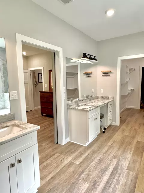 Other - 44 Skinner Rd, Austin, AR 72007 photo 3 of 4