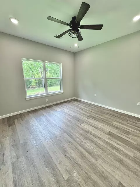 Bedroom - 44 Skinner Rd, Austin, AR 72007 photo 1 of 4
