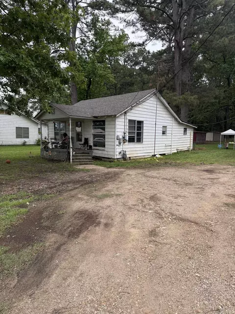 7173 S Highway 67 Hwy, Gurdon, AR 71743