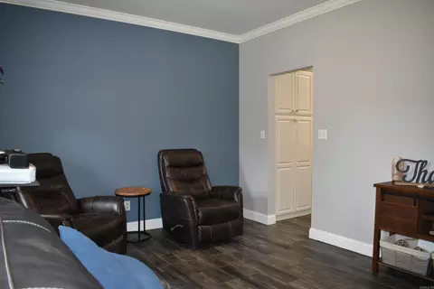 Living - 101 Artesia Ln, Beebe, AR 72012 photo 2 of 2
