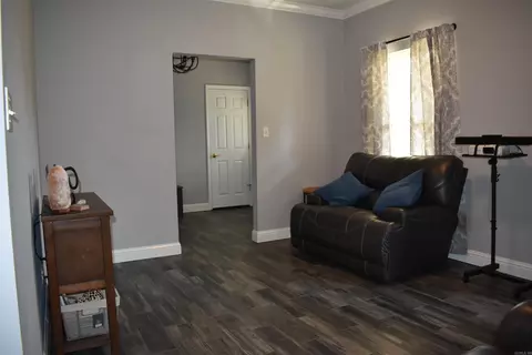 Other - 101 Artesia Ln, Beebe, AR 72012 photo 5 of 5