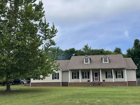 101 Artesia Ln, Beebe, AR 72012