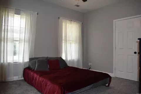 Bedroom - 101 Artesia Ln, Beebe, AR 72012 photo 1 of 3