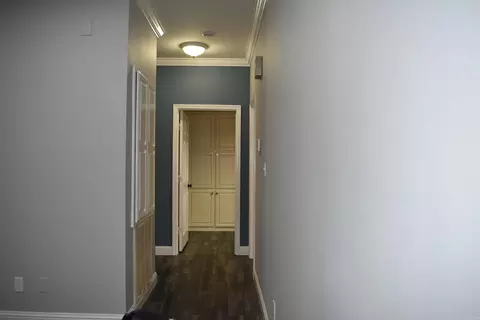 Entry Way - 101 Artesia Ln, Beebe, AR 72012 photo 2 of 5