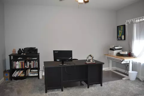 Other - 101 Artesia Ln, Beebe, AR 72012 photo 3 of 5