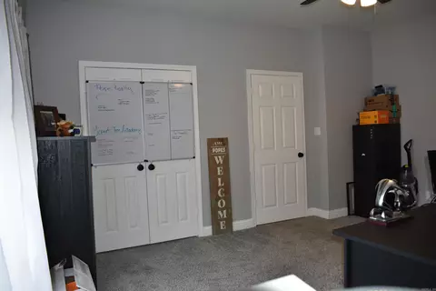 Other - 101 Artesia Ln, Beebe, AR 72012 photo 4 of 5