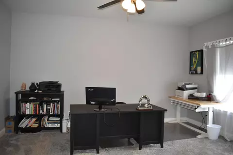 Other - 101 Artesia Ln, Beebe, AR 72012 photo 2 of 5