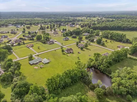 View/Area - 112 Mildred Ln, Beebe, AR 72012 photo 2 of 7