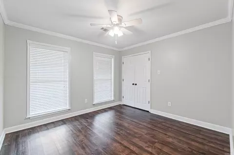 Bedroom - 112 Mildred Ln, Beebe, AR 72012 photo 2 of 3