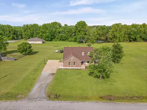 View/Area - 112 Mildred Ln, Beebe, AR 72012 photo 5 of 7