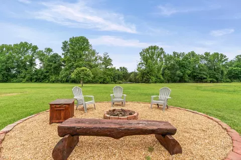 Exterior - 112 Mildred Ln, Beebe, AR 72012 photo 7 of 8