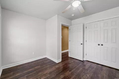 Other - 112 Mildred Ln, Beebe, AR 72012 photo 4 of 6