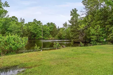 View/Area - 112 Mildred Ln, Beebe, AR 72012 photo 1 of 7