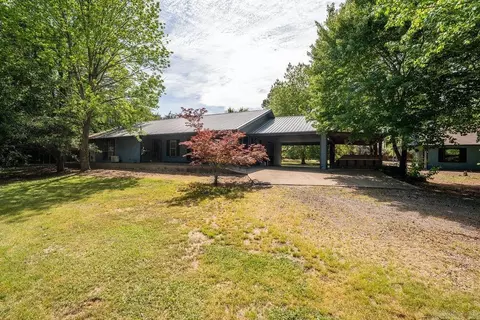 9903 W Highway 110, Heber Springs, AR 72543