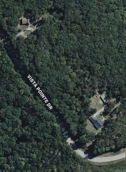 lot007 Vistapointe Dr, Batesville, AR 72501