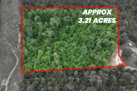 71 Mountain Vista Court, Hot Springs Village, AR 71909