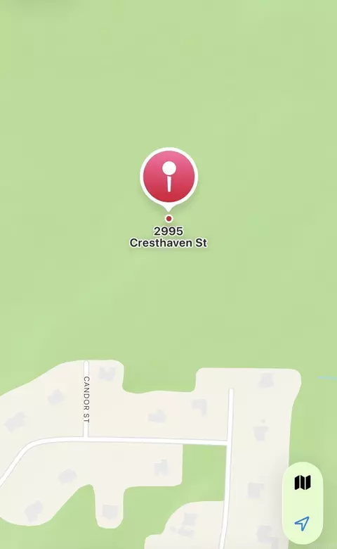 0000 Cresthaven St, Conway, AR 72034 photo 4