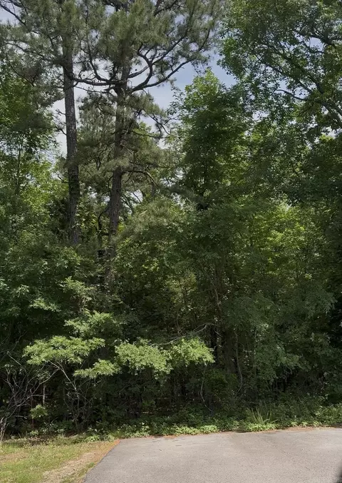 0000 Cresthaven St, Conway, AR 72034