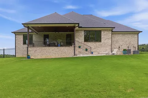 Other - 813 Belle Grove Loop, Benton, AR 72019 photo 8 of 8