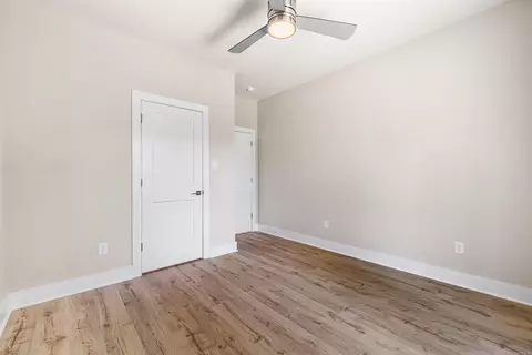 Bedroom - 742 Grand Valley Loop, Austin, AR 72007 photo 5 of 8