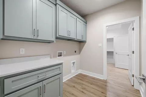 Other - 742 Grand Valley Loop, Austin, AR 72007 photo 7 of 10
