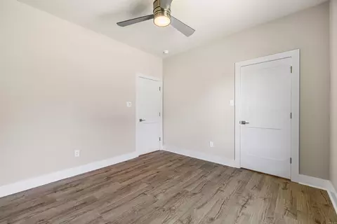 Bedroom - 742 Grand Valley Loop, Austin, AR 72007 photo 3 of 8