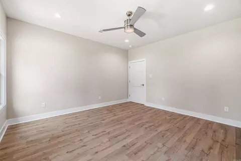Bedroom - 742 Grand Valley Loop, Austin, AR 72007 photo 6 of 8