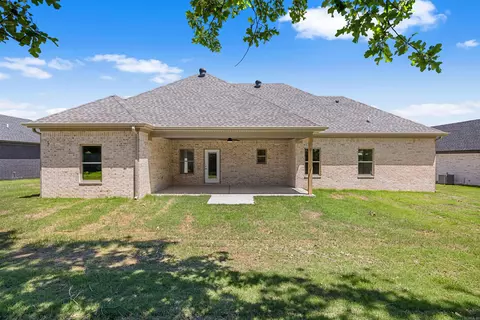 Other - 742 Grand Valley Loop, Austin, AR 72007 photo 9 of 10