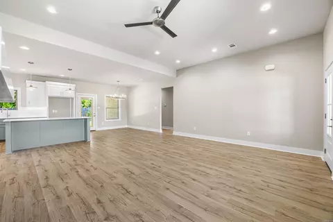 Living - 742 Grand Valley Loop, Austin, AR 72007 photo 1 of 3