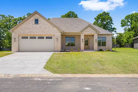 742 Grand Valley Loop, Austin, AR 72007