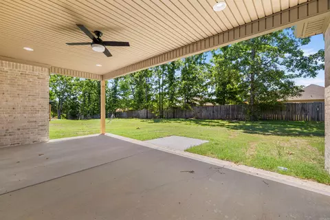 Other - 742 Grand Valley Loop, Austin, AR 72007 photo 8 of 10