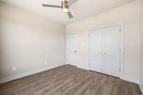 Bedroom - 742 Grand Valley Loop, Austin, AR 72007 photo 8 of 8