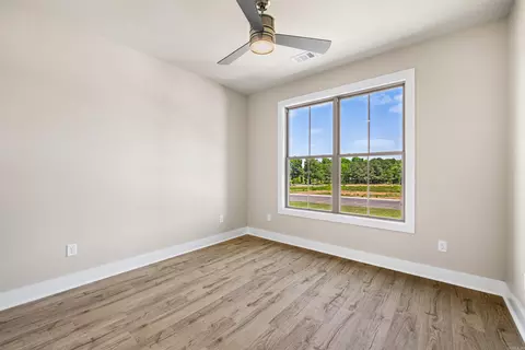 Bedroom - 742 Grand Valley Loop, Austin, AR 72007 photo 7 of 8