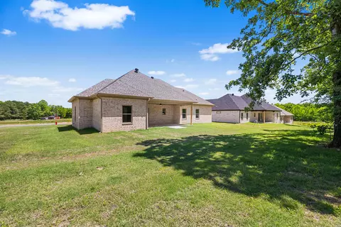 Exterior - 742 Grand Valley Loop, Austin, AR 72007 photo 5 of 6