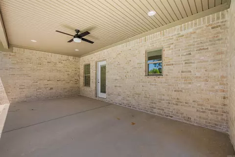 Exterior - 742 Grand Valley Loop, Austin, AR 72007 photo 4 of 6