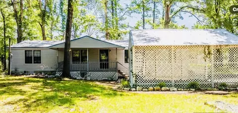 171 Waterfront Cove Cv, Conway, AR 72032