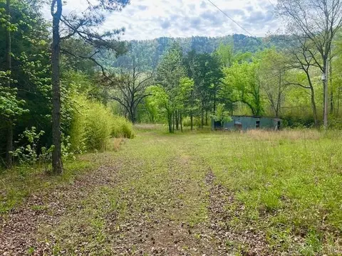 1939 Meadow Creek Rd, Clinton, AR 72031 photo 4