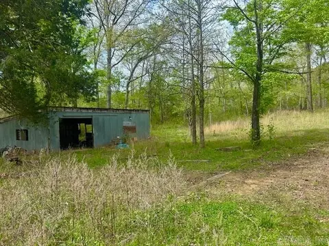 1939 Meadow Creek Rd, Clinton, AR 72031 photo 7