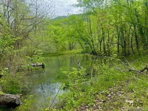 1939 Meadow Creek Rd, Clinton, AR 72031 photo 16
