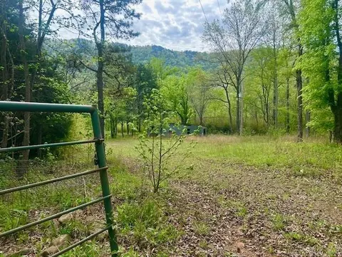 1939 Meadow Creek Rd, Clinton, AR 72031 photo 6