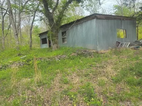 1939 Meadow Creek Rd, Clinton, AR 72031 photo 9