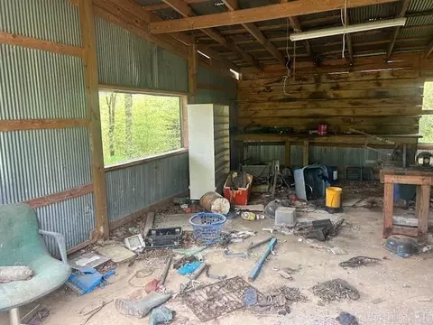 1939 Meadow Creek Rd, Clinton, AR 72031 photo 10