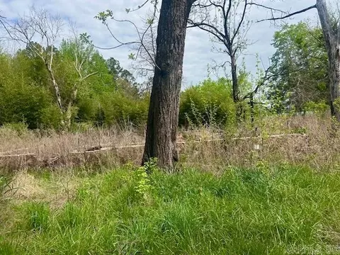 1939 Meadow Creek Rd, Clinton, AR 72031 photo 13