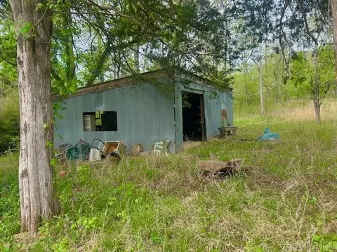 1939 Meadow Creek Rd, Clinton, AR 72031 photo 8