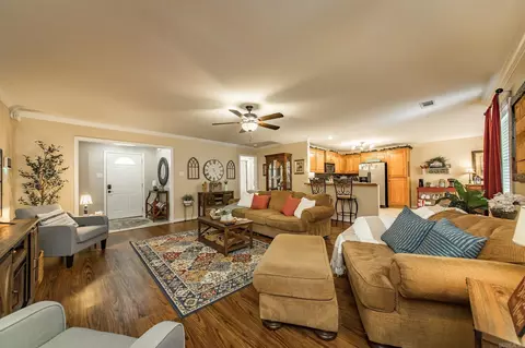Other - 604 Shanie Dr, Beebe, AR 72012 photo 2 of 7