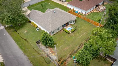 View/Area - 604 Shanie Dr, Beebe, AR 72012 photo 5 of 5