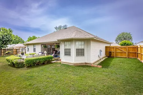 Other - 604 Shanie Dr, Beebe, AR 72012 photo 7 of 7