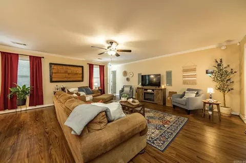 Other - 604 Shanie Dr, Beebe, AR 72012 photo 1 of 7